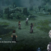 TFS_Part_II_Ch2_10_Main_3-1_48