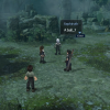 TFS_Part_II_Ch2_10_Main_3-1_49