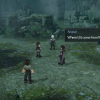 TFS_Part_II_Ch2_10_Main_3-1_50