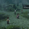 TFS_Part_II_Ch2_10_Main_3-1_51