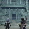 TFS_Part_II_Ch2_11_Main_3-2_01