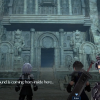 TFS_Part_II_Ch2_11_Main_3-2_02