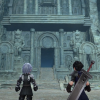 TFS_Part_II_Ch2_11_Main_3-2_03