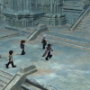 TFS_Part_II_Ch2_11_Main_3-2_05
