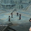 TFS_Part_II_Ch2_11_Main_3-2_07