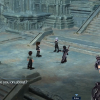 TFS_Part_II_Ch2_11_Main_3-2_09
