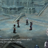 TFS_Part_II_Ch2_11_Main_3-2_10