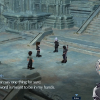 TFS_Part_II_Ch2_11_Main_3-2_11