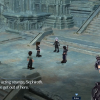 TFS_Part_II_Ch2_11_Main_3-2_12