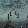 TFS_Part_II_Ch2_11_Main_3-2_14
