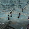 TFS_Part_II_Ch2_11_Main_3-2_15