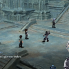 TFS_Part_II_Ch2_11_Main_3-2_16