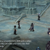 TFS_Part_II_Ch2_11_Main_3-2_18