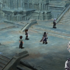 TFS_Part_II_Ch2_11_Main_3-2_19