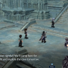 TFS_Part_II_Ch2_11_Main_3-2_20