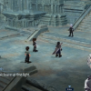 TFS_Part_II_Ch2_11_Main_3-2_21