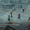 TFS_Part_II_Ch2_11_Main_3-2_22