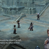 TFS_Part_II_Ch2_11_Main_3-2_23
