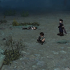 TFS_Part_II_Ch2_12_Beyond_1_01