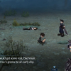 TFS_Part_II_Ch2_12_Beyond_1_02