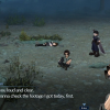 TFS_Part_II_Ch2_12_Beyond_1_03
