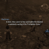 TFS_Part_II_Ch2_12_Beyond_1_07
