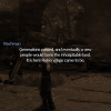 TFS_Part_II_Ch2_12_Beyond_1_08