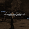 TFS_Part_II_Ch2_12_Beyond_1_10