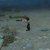 TFS_Part_II_Ch2_12_Beyond_1_11