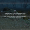 TFS_Part_II_Ch2_12_Beyond_1_12