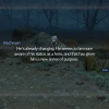 TFS_Part_II_Ch2_12_Beyond_1_13