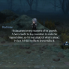 TFS_Part_II_Ch2_12_Beyond_1_14