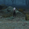 TFS_Part_II_Ch2_12_Beyond_1_15