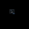 TFS_Part_II_Ch2_13_Beyond_2_01