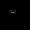 TFS_Part_II_Ch2_13_Beyond_2_02