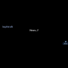 TFS_Part_II_Ch2_13_Beyond_2_03