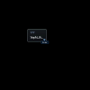 TFS_Part_II_Ch2_13_Beyond_2_04