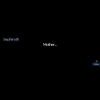 TFS_Part_II_Ch2_13_Beyond_2_05