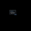 TFS_Part_II_Ch2_13_Beyond_2_06