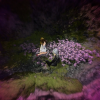 TFS_Part_II_Ch2_13_Beyond_2_07