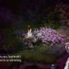 TFS_Part_II_Ch2_13_Beyond_2_08