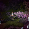 TFS_Part_II_Ch2_13_Beyond_2_09