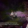 TFS_Part_II_Ch2_13_Beyond_2_10