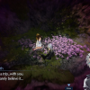 TFS_Part_II_Ch2_13_Beyond_2_11