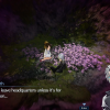 TFS_Part_II_Ch2_13_Beyond_2_12