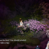 TFS_Part_II_Ch2_13_Beyond_2_15