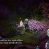 TFS_Part_II_Ch2_13_Beyond_2_16