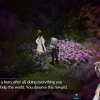 TFS_Part_II_Ch2_13_Beyond_2_20