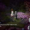 TFS_Part_II_Ch2_13_Beyond_2_22