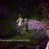 TFS_Part_II_Ch2_13_Beyond_2_23